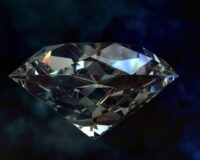 Nằm mơ thấy Kim cương – nó có ý nghĩa gì?  Tất cả các diễn giải!
