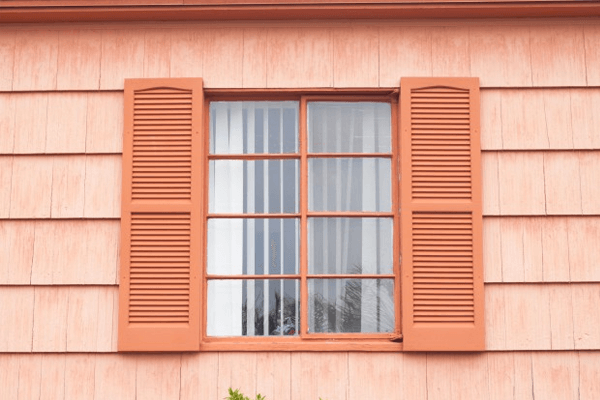 Sonhar com janela: quais são os significados?