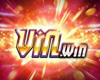 Vin Win – Game bài đổi thưởng tiền thật uy tín 2021
