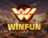 Winfun – Link tải cổng game đổi thưởng Winfun 2021