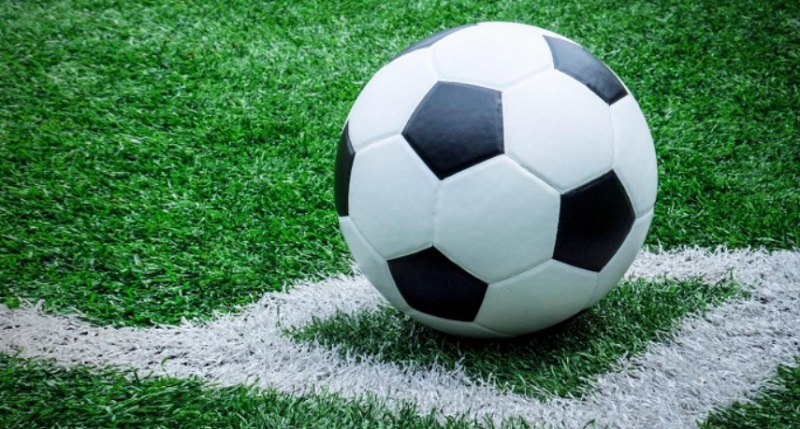 Derby là gì? Những điều thú vị có thể bạn chưa biết về Derby