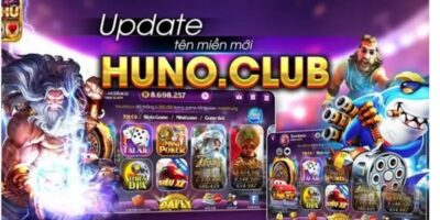 BOX88, X8 CLUB, HIP CLUB - CHÌM ĐẮM VÀO KHÔNG GIAN ĐỔI THƯỞNG ẤN TƯỢNG