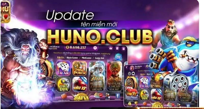 BOX88, X8 CLUB, HIP CLUB - CHÌM ĐẮM VÀO KHÔNG GIAN ĐỔI THƯỞNG ẤN TƯỢNG