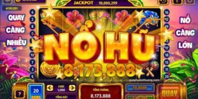 CÓ GÌ ĐẶC BIỆT TẠI S N CHƠI GAME BÀI V99 WIN, NOHUVIP, NOHU888?