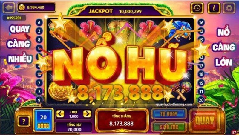 CÓ GÌ ĐẶC BIỆT TẠI S N CHƠI GAME BÀI V99 WIN, NOHUVIP, NOHU888?