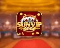 Tải Sunvip apk, ios – Game bài online uy tín hàng đầu