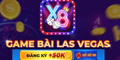 ĐỈNH CAO GAME BÀI ĐỔI THƯỞNG 2021 - RANKVIP, RIKVIP, X8 CLUB