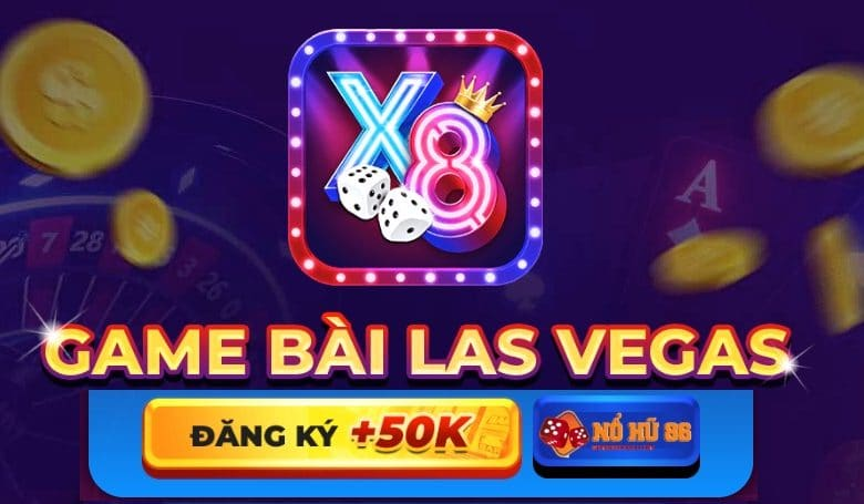 ĐỈNH CAO GAME BÀI ĐỔI THƯỞNG 2021 - RANKVIP, RIKVIP, X8 CLUB