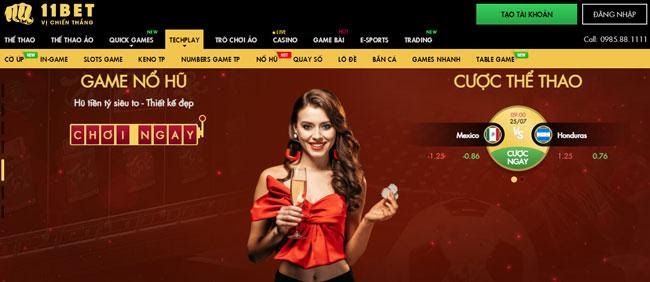 Game bài poker giúp bạn đạt khoái cảm mỗi giờ và mỗi ngày