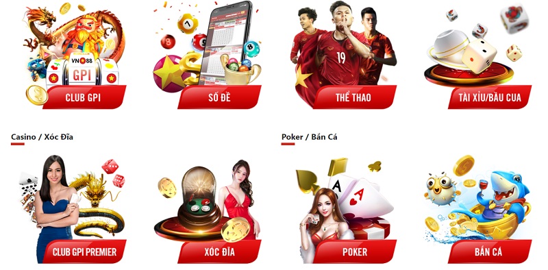 Thổi bay thời gian buồn tẻ lúc tải game bài online miễn phí