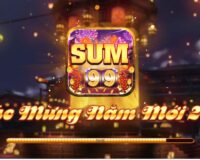 Cài đặt Game Sum99 | Sum99.Club – Android/APK/iOS/PC/OTP