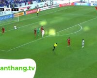 Tiện ích nổi bật khi xem video bóng đá trực tuyến tại BanThangTV
