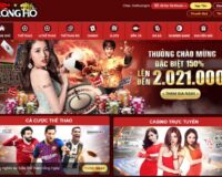 Rongho99 – Nơi giải trí trực tuyến số 1 Việt Nam