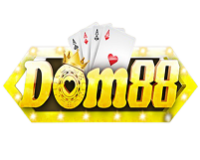 Game bài Dom88 là gì? Dom88 lừa đảo hay uy tín