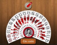 Chắn Lục Bát | Chanlucbat.Com – Đỉnh Cao Game Chắn Online