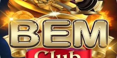 Bem Club