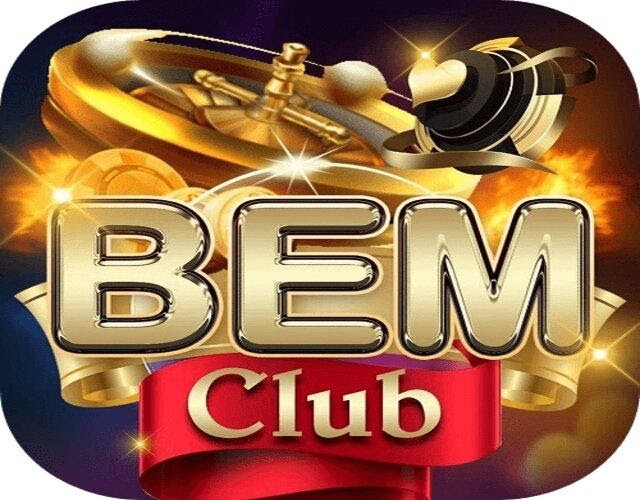 Bem Club