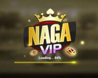 NagaVip – Tải Game Naga39.Club Phiên Bản Khủng