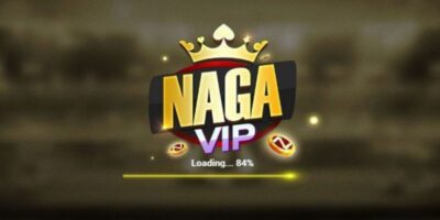 NagaVip