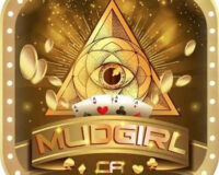 Review chi tiết cổng game bài đổi thưởng MudGirl Club