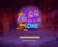 Gold88 One – Đẳng cấp game đổi thưởng, nổ hũ thắng lớn