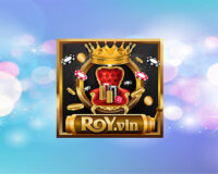 Roy Vin – Game quay hũ hay nhất thị trường game đổi thưởng