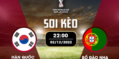 soi-keo-han-quoc-vs-bo-dao-nha-22h-ngay-02-12-2022-vong-bang-world-cup