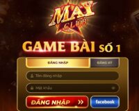 Top 6 cổng game doi thuong uy tín nhất Việt Nam