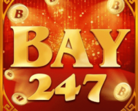 Bay247- Cổng game bài giải trí đỉnh cao của giới game thủ Việt