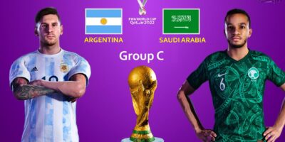 soi-keo-Argentina-vs-Saudi-Arabia