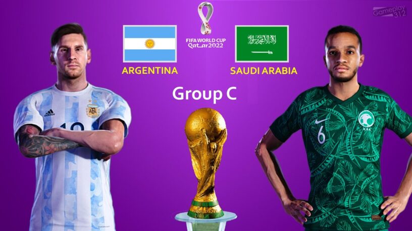 soi-keo-Argentina-vs-Saudi-Arabia