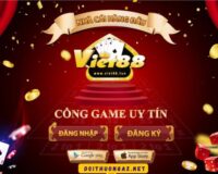 Viet88 Fun – Tải game truyền thống đến từ Việt Nam