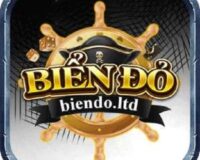 Biendo: Tham gia mỗi ngày, chơi to thắng lớn