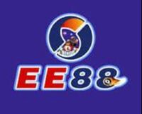 Ee88 có chất lượng như thế nào? Đánh giá nhà cái
