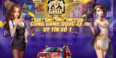 Giao dịch nạp, rút đặc biệt tại Chip99 Club