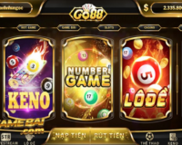 Go88 – thiên đàng trò chơi bài đổi thưởng bậc nhất