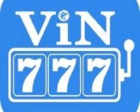 Review nhà cái Vin777 uy tín 2023