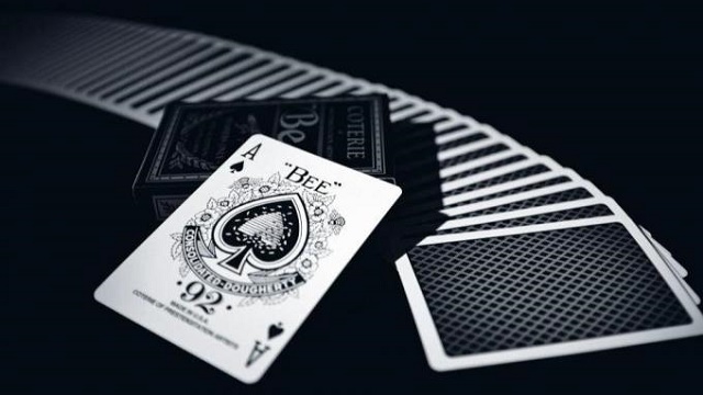 Giải thích 10 giấc mơ lá bài