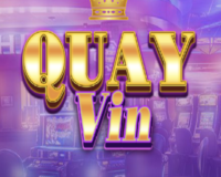 Review về cổng game hot Quay Vin mới nhất 2023
