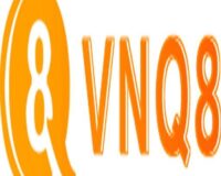 Review nhà cái VNQ8 uy tín nhất 2023