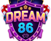 Dream86 Bet – Cổng game uy tín rút nạp nhanh chóng