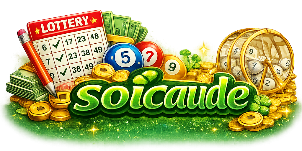 https://soicaulode888.com