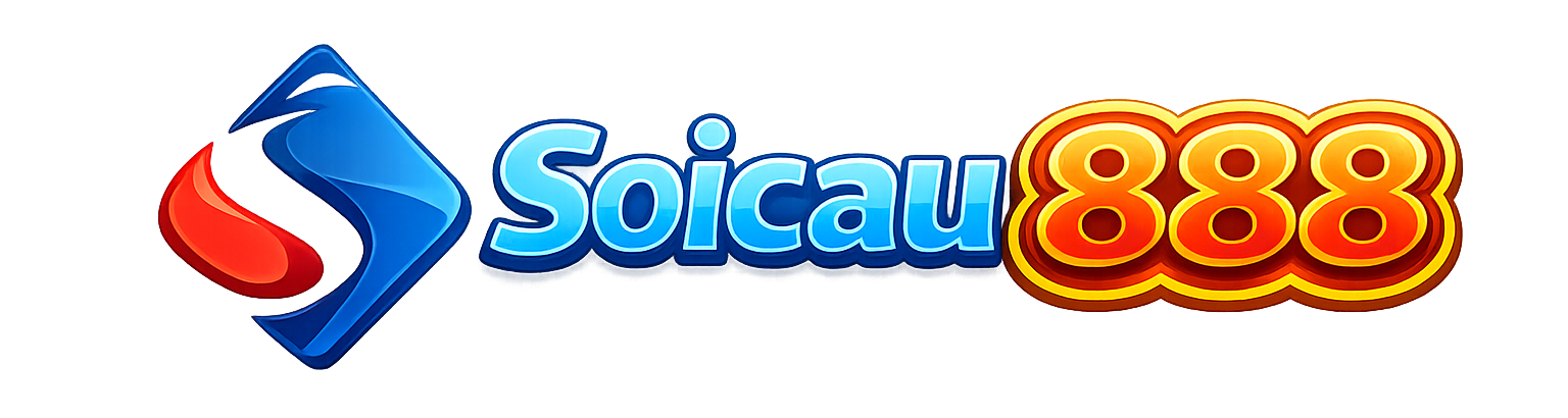 Soi Cầu 888
