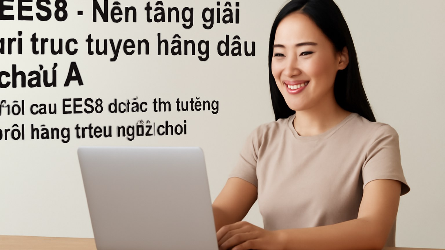 EE88 – Nền tảng giải trí trực tuyến hàng đầu châu Á