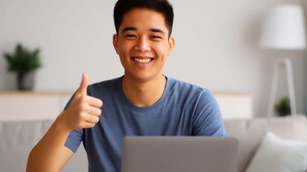Tại sao EE88 được tin tưởng bởi hàng triệu người chơi Minh họa: Tại sao EE88 được tin tưởng bởi hàng triệu người chơi