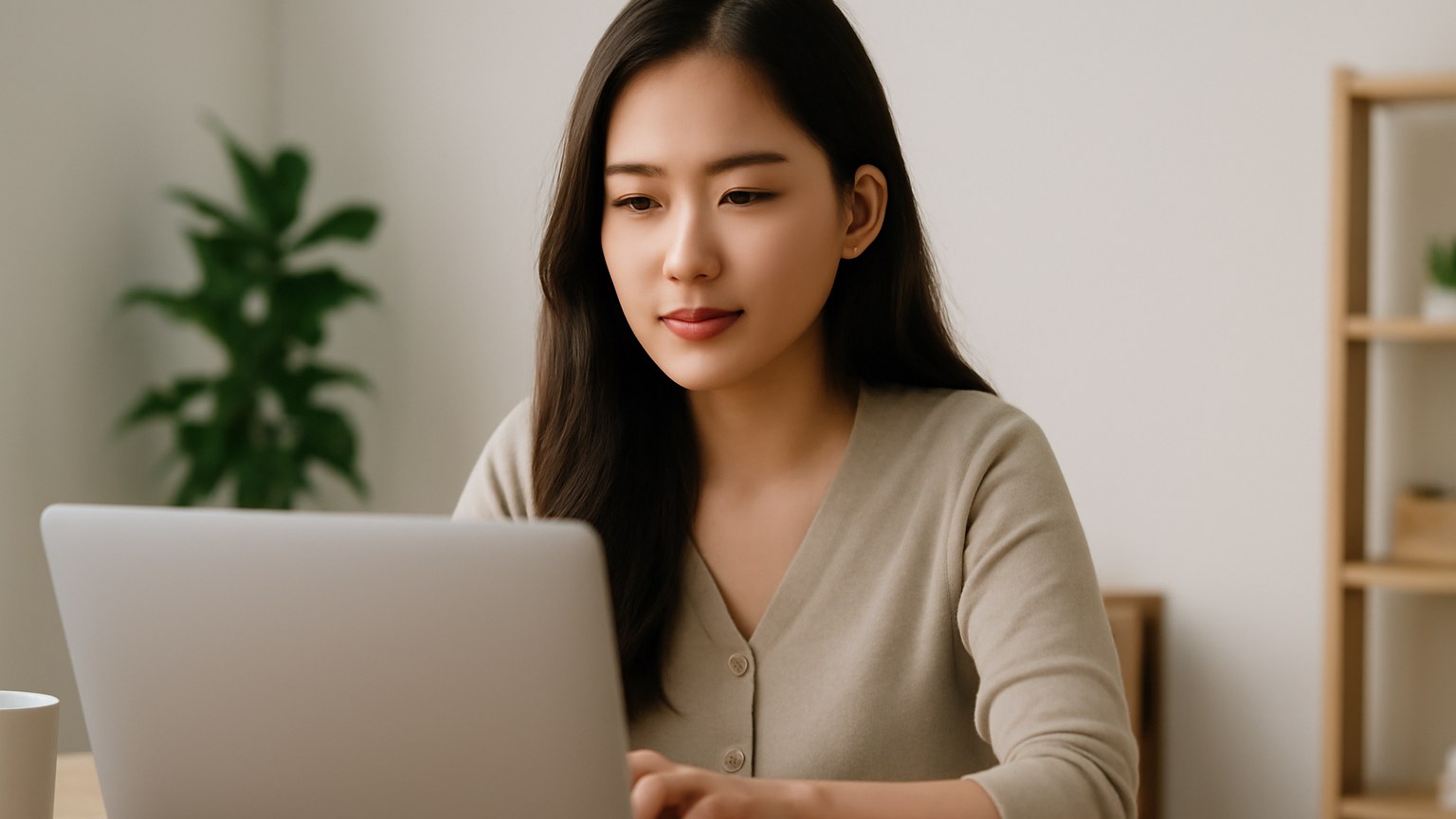 sun win: Kinh nghiệm chọn sân chơi và tối ưu trải nghiệm an toàn